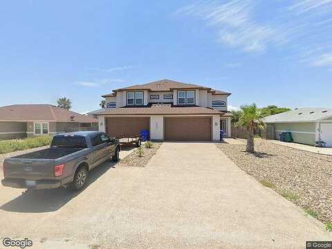 Palmira Ave #A, Corpus Christi, TX 78418