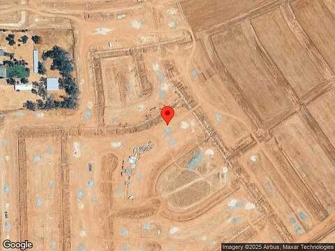 Billorights Avenue, Galt, CA 95632