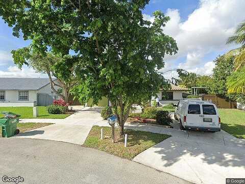 Sw 146Th Ave, Miami, FL 33177
