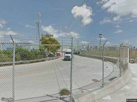 Se 32 Ter, Fort Lauderdale, FL 33309