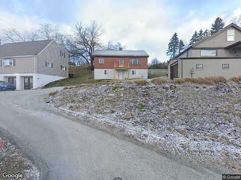 Guffey Rd, Irwin, PA 15642