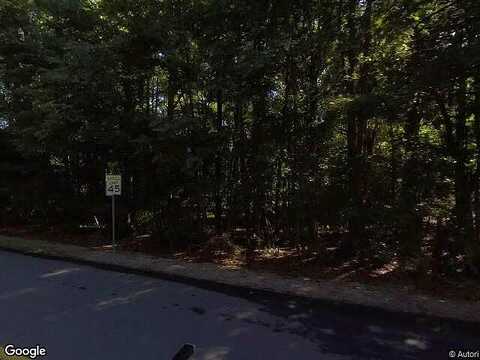 Mill Quarter Rd, Powhatan, VA 23139