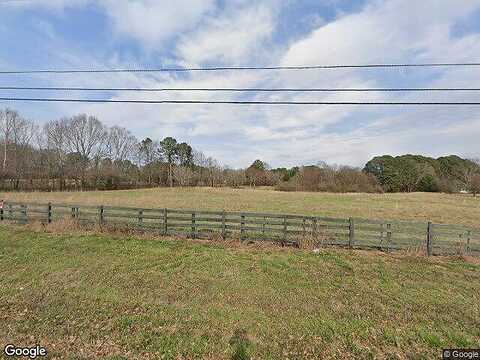 Windance Lake Dr, Loganville, GA 30052