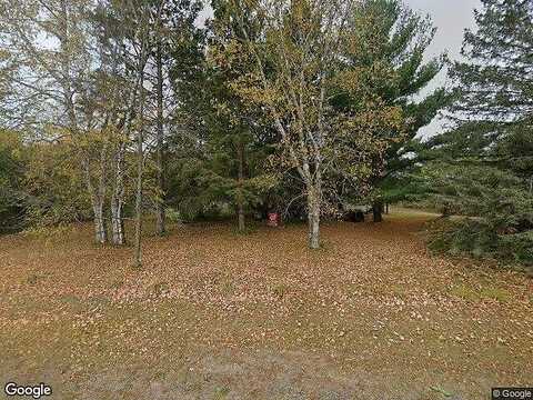 60Th St Unit D, Turtle Lake, WI 54889