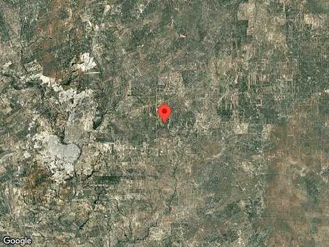 Faithh Dr, Laredo, TX 78043