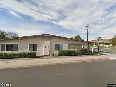 Shawnee Ln Apt 269I, Seal Beach, CA 90740