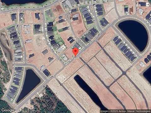 Grand Pine Dr, Jacksonville, FL 32224
