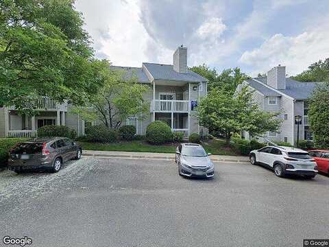 Cardamom Dr # 12106, Woodbridge, VA 22192