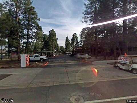W University Ave #13-103, Flagstaff, AZ 86001