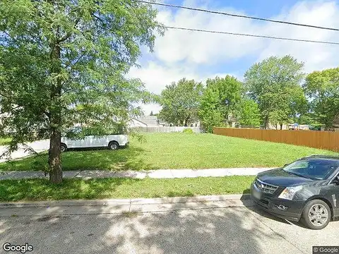 Garfield, MILWAUKEE, WI 53212