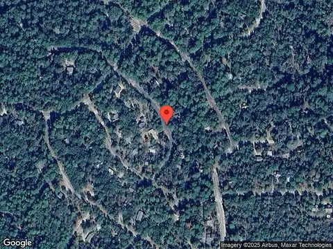 Primrose Path, Holly Lake Ranch, TX 75765