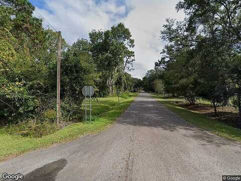 Hobart Blvd, Jacksonville, FL 32218