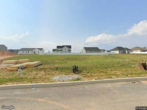 Stonewicke Dr Unit 96, Hanover, PA 17331