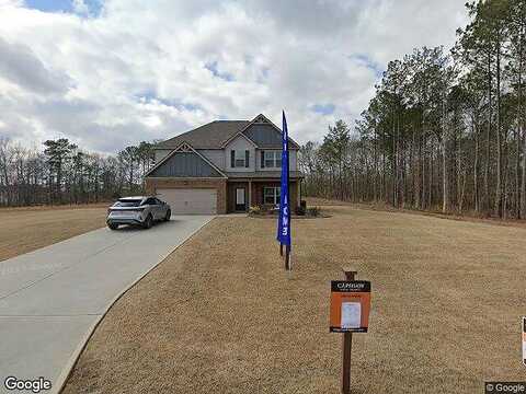 Kennelsman Dr Lot Fc1, Griffin, GA 30224