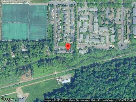 Sw Ivory Loop # 34, Gresham, OR 97080