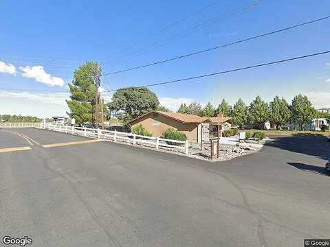 E State Route 69 Lot 2146, Dewey, AZ 86327