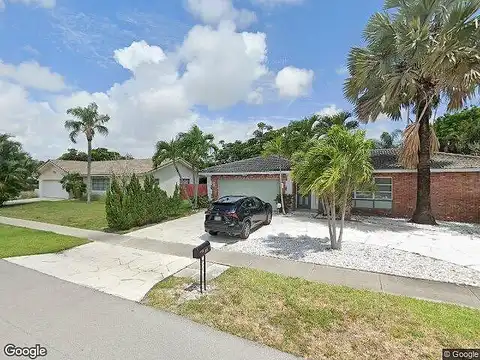 Nw 13Th St Apt 208, Boca Raton, FL 33486