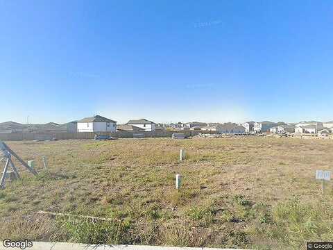 Lafayette Loop, Converse, TX 78109
