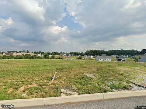 Stonewicke Dr Unit 84, Hanover, PA 17331