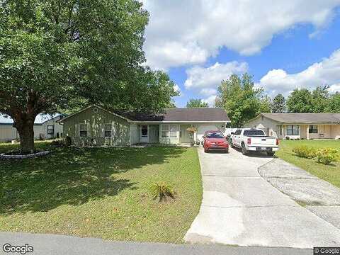 N Green Acres Court, Kingsland, GA 31548