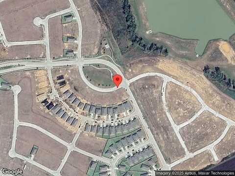 Blue Stone Dr, Beasley, TX 77417