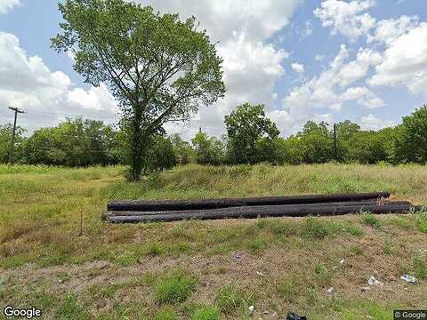 Ashville Drive, Houston, TX 77051
