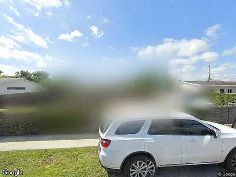 Sw 54Th St, Miami, FL 33165