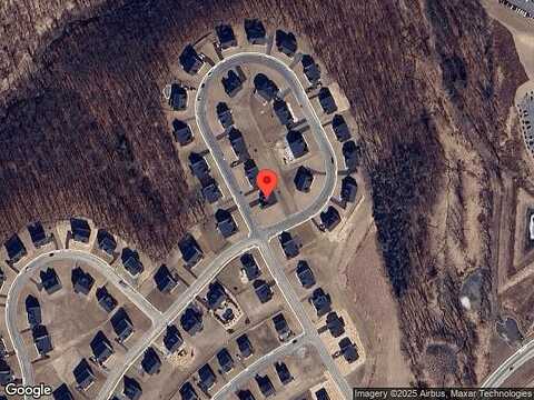 Watson Loop Unit A, Fogelsville, PA 18051
