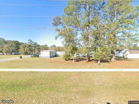 Beaumont Rd Dr, Hinesville, GA 31313