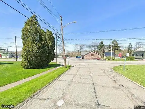 Rice Avenue, Erie, PA 16510