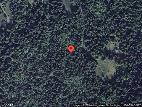 Red Mountain, MAPLE FALLS, WA 98266