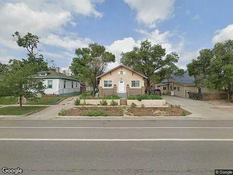 4Th Ave # A, Greeley, CO 80631