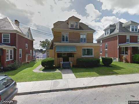 Fairview, IRWIN, PA 15642