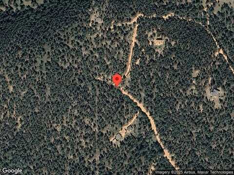Road C, Pine, CO 80470