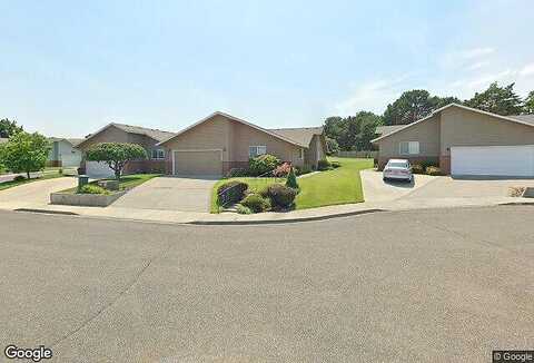 W 29Th Ct, Kennewick, WA 99338