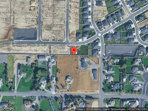 Cortona Way, Richland, WA 99352