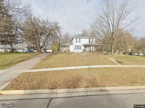 9Th, BARABOO, WI 53913
