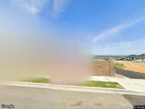 W 41St Ave, Kennewick, WA 99338