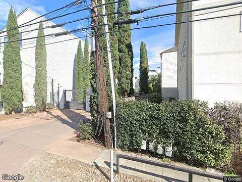 Paseo Caceres, HOUSTON, TX 77007