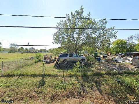 Acres, HOUSTON, TX 77048