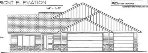 30Th Avenue Se, Saint Cloud, MN 56304