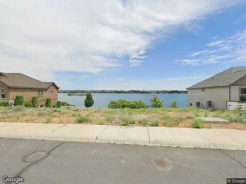 Edwards, MOSES LAKE, WA 98837