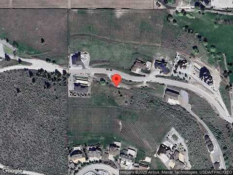 Clos Chevalle, CHELAN, WA 98816