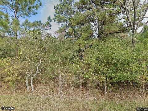 Hegar, HOCKLEY, TX 77447