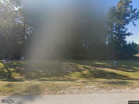 Mendecino Glen, HUFFMAN, TX 77336