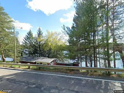 Highway 60, Lone Rock, WI 53556