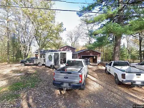 2173 21 1/8 St # A, Rice Lake, WI 54868