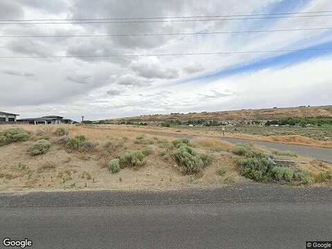 Cottonwood, KENNEWICK, WA 99338