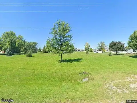 Williams Grant, DE PERE, WI 54115