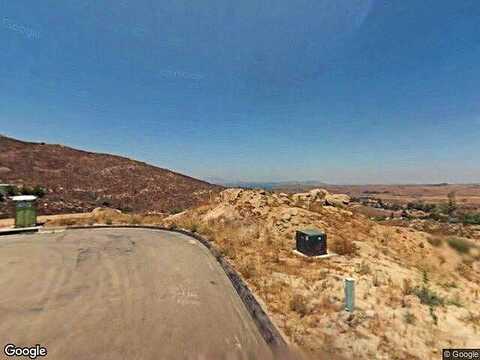 Pamlico, PERRIS, CA 92570